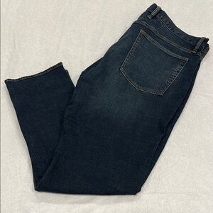 Gap - Men's Slim Fit Jeans